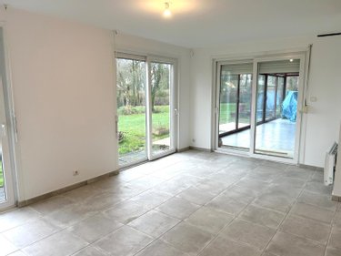 Maison a vendre Socx 59380 Nord 103 m2 5 pièces 354620 euros