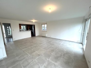 Maison a vendre Socx 59380 Nord 103 m2 5 pièces 354620 euros