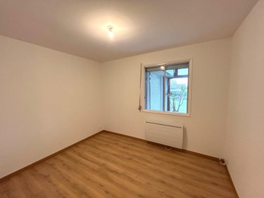 Maison a vendre Socx 59380 Nord 103 m2 5 pièces 354620 euros