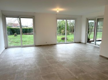 Maison a vendre Socx 59380 Nord 103 m2 5 pièces 354620 euros