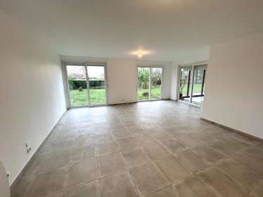Maison a vendre Socx 59380 Nord 103 m2 5 pièces 354620 euros
