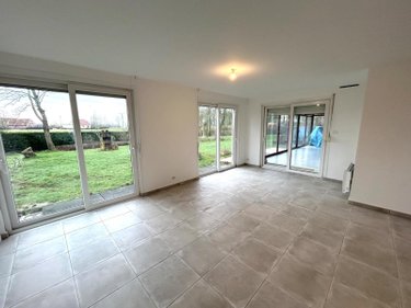 Maison a vendre Socx 59380 Nord 103 m2 5 pièces 354620 euros