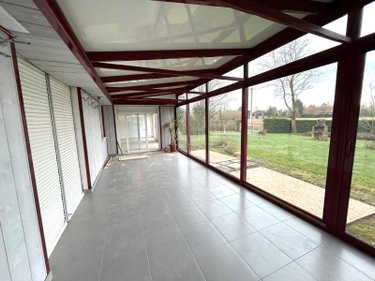 Maison a vendre Socx 59380 Nord 103 m2 5 pièces 354620 euros