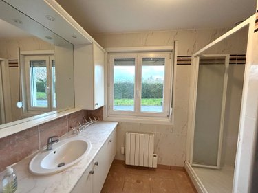 Maison a vendre Socx 59380 Nord 103 m2 5 pièces 354620 euros