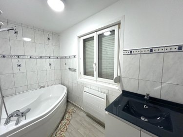 Maison a vendre Socx 59380 Nord 103 m2 5 pièces 354620 euros