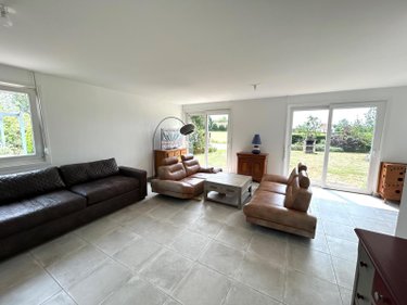 Maison a vendre Socx 59380 Nord 103 m2 5 pièces 354620 euros