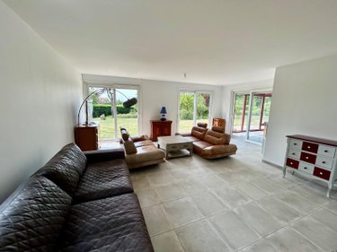 Maison a vendre Socx 59380 Nord 103 m2 5 pièces 354620 euros