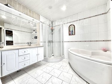 propriete a vendre Bois-lès-Pargny 02270 Aisne 450 m2 12 pièces 254400 euros