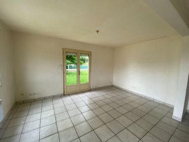 Maison a vendre Pontvallain 72510 Sarthe 89 m2 5 pièces 120940 euros