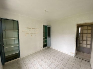 Maison a vendre Pontvallain 72510 Sarthe 89 m2 5 pièces 105400 euros