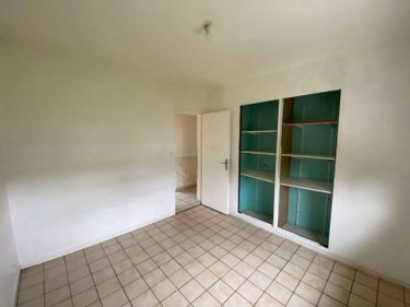 Maison a vendre Pontvallain 72510 Sarthe 89 m2 5 pièces 120940 euros