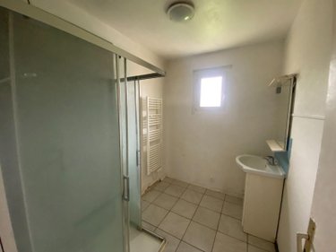 Maison a vendre Pontvallain 72510 Sarthe 89 m2 5 pièces 120940 euros