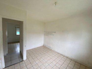 Maison a vendre Pontvallain 72510 Sarthe 89 m2 5 pièces 120940 euros
