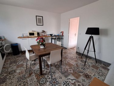 Maison a vendre Châtelaillon-Plage 17340 Charente-Maritime 91 m2 5 pièces 365120 euros
