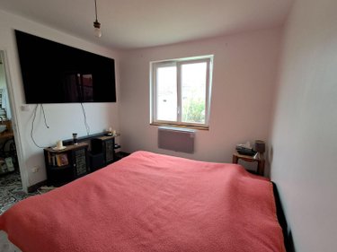 Maison a vendre Châtelaillon-Plage 17340 Charente-Maritime 91 m2 5 pièces 365120 euros