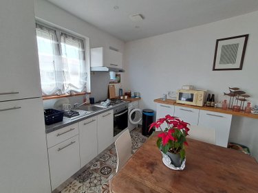 Maison a vendre Châtelaillon-Plage 17340 Charente-Maritime 91 m2 5 pièces 365120 euros