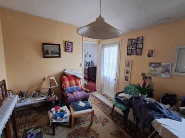 Maison a vendre Châtelaillon-Plage 17340 Charente-Maritime 91 m2 5 pièces 365120 euros