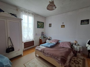 Maison a vendre Châtelaillon-Plage 17340 Charente-Maritime 91 m2 5 pièces 365120 euros
