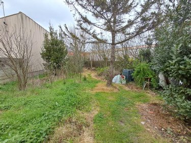 Maison a vendre Châtelaillon-Plage 17340 Charente-Maritime 91 m2 5 pièces 365120 euros
