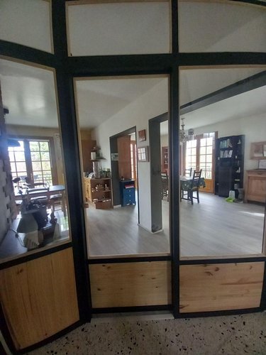 Maison a vendre Roffiac 15100 Cantal 165 m2  295000 euros