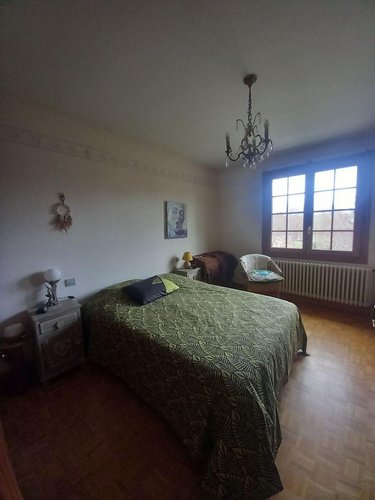 Maison a vendre Roffiac 15100 Cantal 165 m2  295000 euros