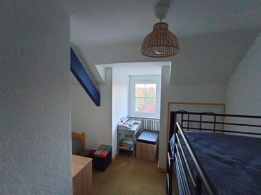 Maison a vendre Roffiac 15100 Cantal 165 m2  295000 euros