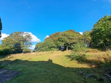 propriete a vendre Querrien 29310 Finistère 110 m2 5 pièces 290920 euros
