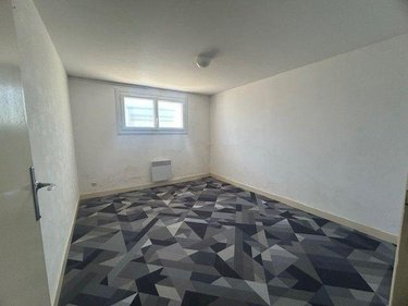 Maison a vendre Noyant-Villages 49490 Maine-et-Loire 94 m2 6 pièces 151525 euros