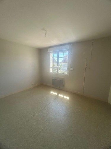 Maison a vendre Noyant-Villages 49490 Maine-et-Loire 94 m2 6 pièces 151525 euros