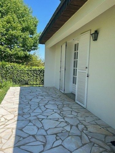 Maison a vendre Noyant-Villages 49490 Maine-et-Loire 94 m2 6 pièces 151525 euros