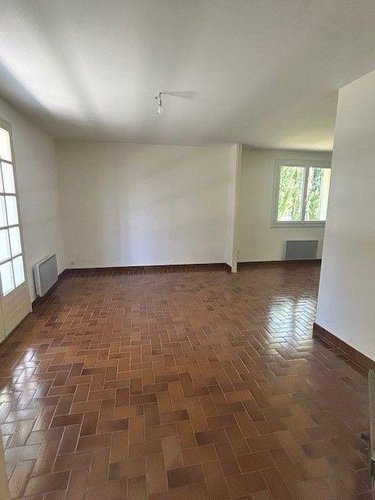 Maison a vendre Noyant-Villages 49490 Maine-et-Loire 94 m2 6 pièces 151525 euros