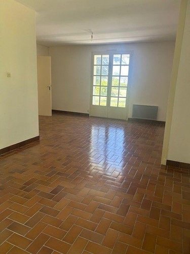 Maison a vendre Noyant-Villages 49490 Maine-et-Loire 94 m2 6 pièces 151525 euros