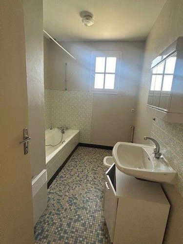 Maison a vendre Noyant-Villages 49490 Maine-et-Loire 94 m2 6 pièces 151525 euros