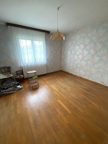 Maison a vendre Vallerois-Lorioz 70000 Haute-Saône 85 m2 4 pièces 140000 euros