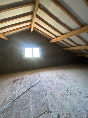 Maison a vendre Vallerois-Lorioz 70000 Haute-Saône 85 m2 4 pièces 140000 euros