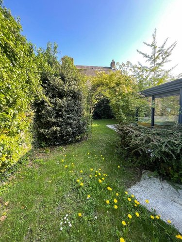 Maison a vendre Saint-Quentin 02100 Aisne 310 m2 9 pièces 465000 euros