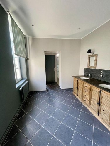 Maison a vendre Saint-Quentin 02100 Aisne 310 m2 9 pièces 465000 euros
