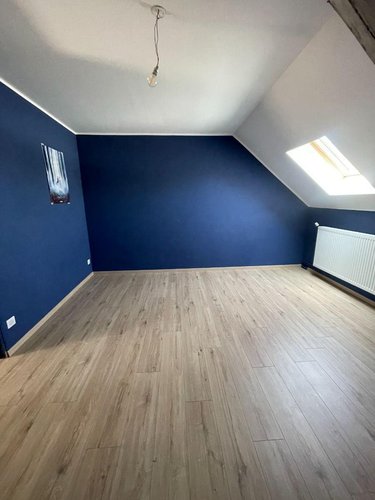 Maison a vendre Saint-Quentin 02100 Aisne 310 m2 9 pièces 465000 euros