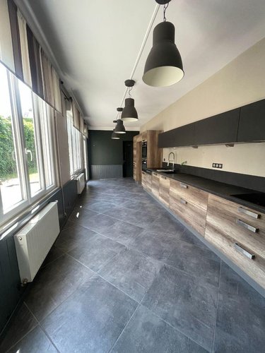 Maison a vendre Saint-Quentin 02100 Aisne 310 m2 9 pièces 465000 euros
