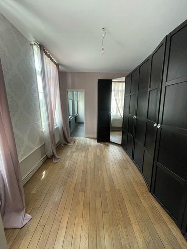 Maison a vendre Saint-Quentin 02100 Aisne 310 m2 9 pièces 465000 euros