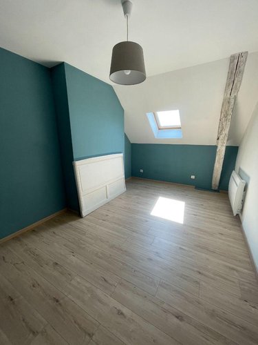 Maison a vendre Saint-Quentin 02100 Aisne 310 m2 9 pièces 465000 euros