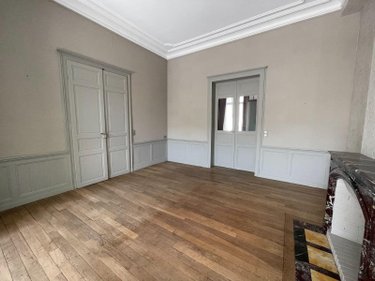 Maison a vendre Saint-Quentin 02100 Aisne 310 m2 9 pièces 465000 euros
