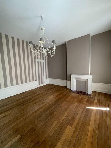 Maison a vendre Saint-Quentin 02100 Aisne 310 m2 9 pièces 465000 euros