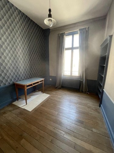 Maison a vendre Saint-Quentin 02100 Aisne 310 m2 9 pièces 465000 euros
