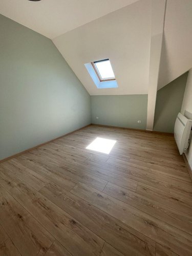 Maison a vendre Saint-Quentin 02100 Aisne 310 m2 9 pièces 465000 euros