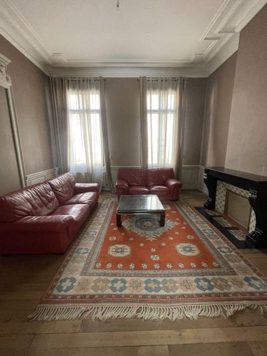 Maison a vendre Saint-Quentin 02100 Aisne 310 m2 9 pièces 465000 euros
