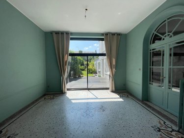 Maison a vendre Saint-Quentin 02100 Aisne 310 m2 9 pièces 465000 euros
