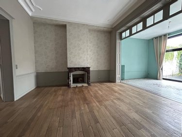 Maison a vendre Saint-Quentin 02100 Aisne 310 m2 9 pièces 448400 euros