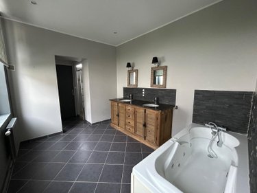 Maison a vendre Saint-Quentin 02100 Aisne 310 m2 9 pièces 448400 euros