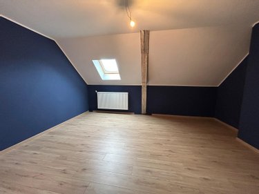 Maison a vendre Saint-Quentin 02100 Aisne 310 m2 9 pièces 448400 euros